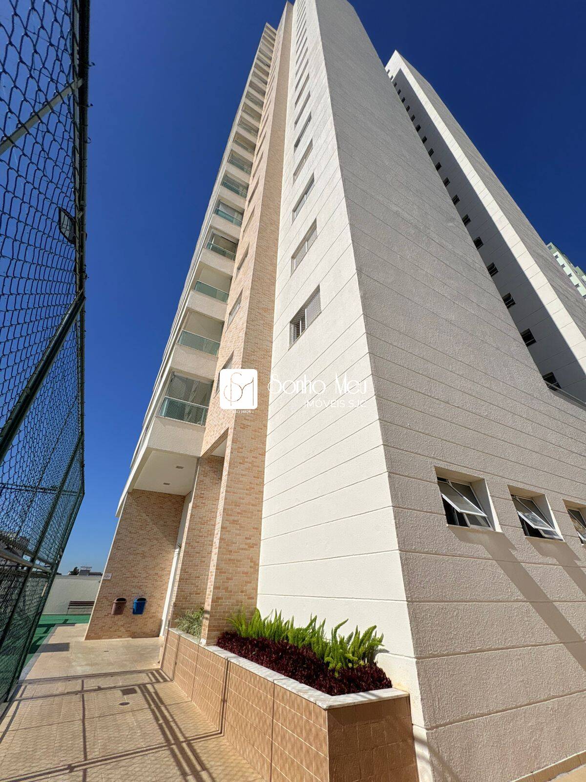 Apartamento, 3 quartos - Foto 55