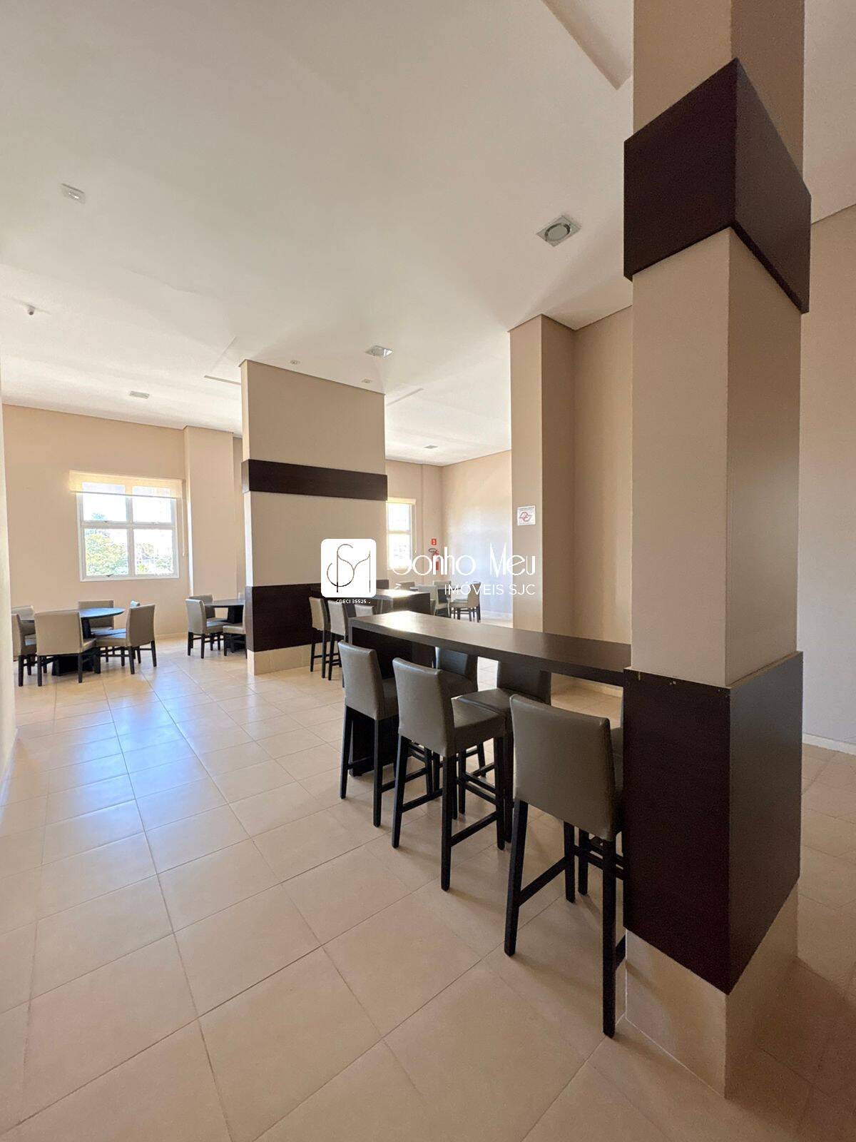 Apartamento, 3 quartos - Foto 41