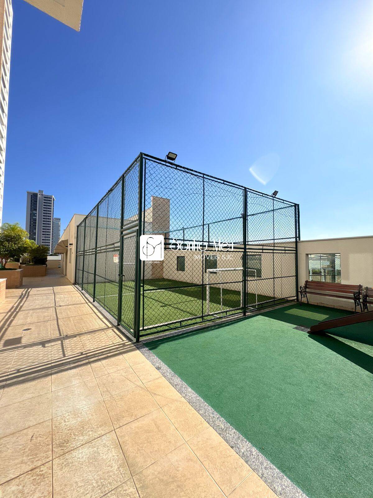 Apartamento, 3 quartos - Foto 46