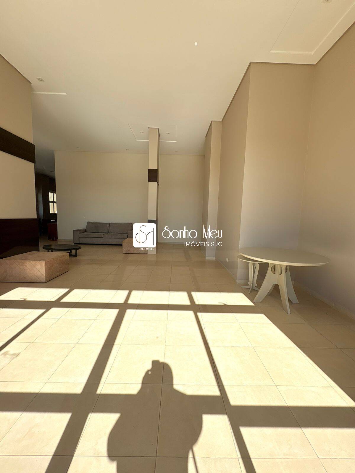 Apartamento, 3 quartos - Foto 42