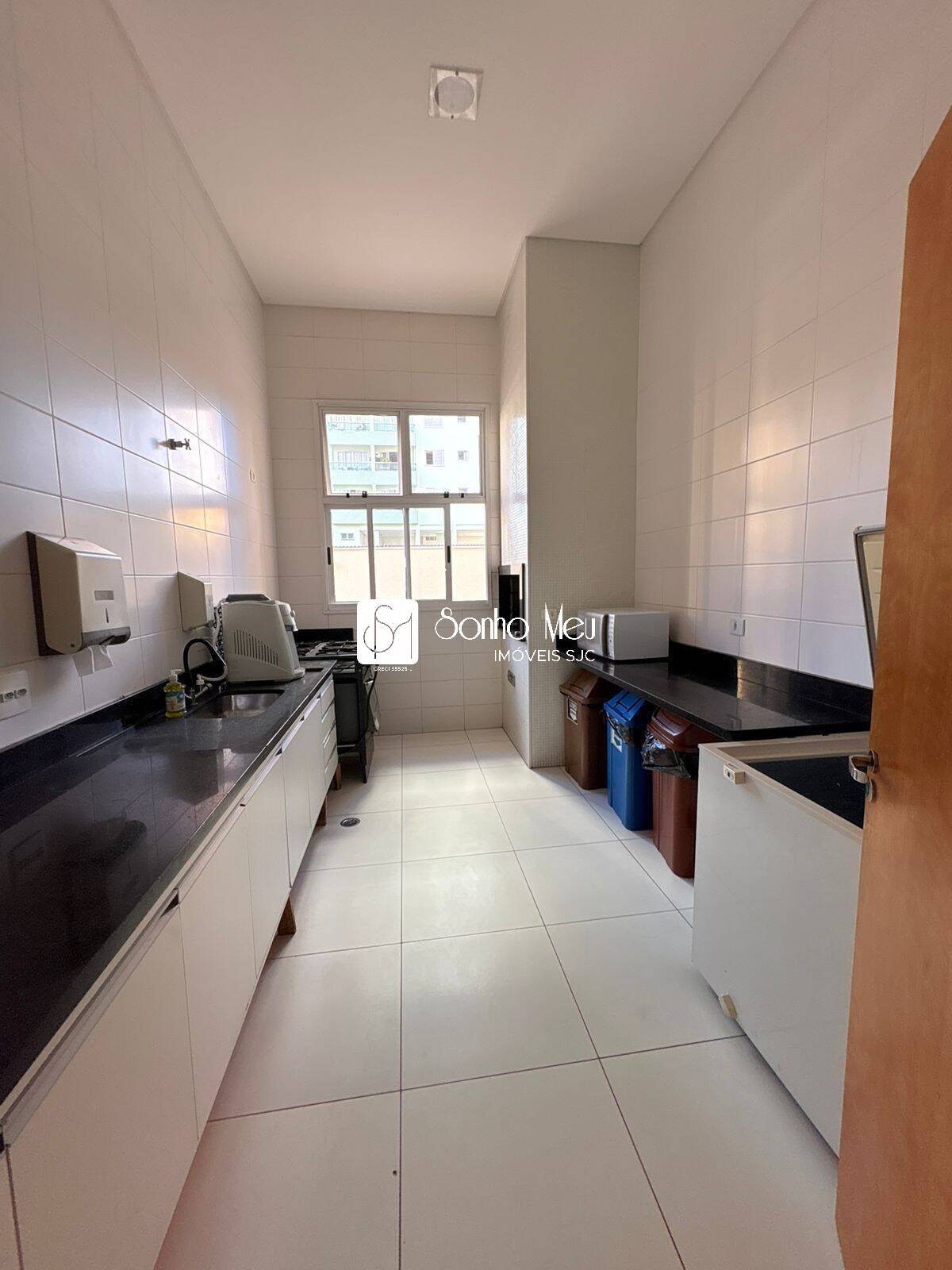 Apartamento, 3 quartos - Foto 43