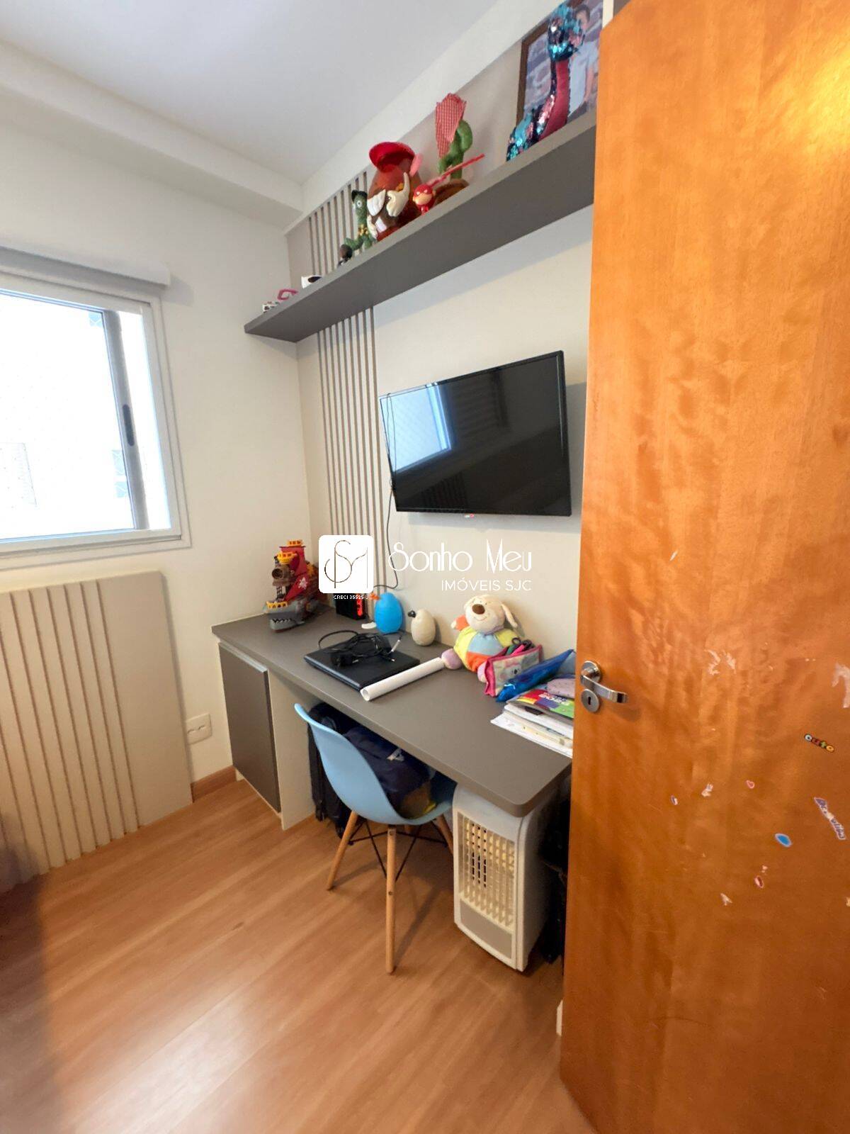 Apartamento, 3 quartos - Foto 23