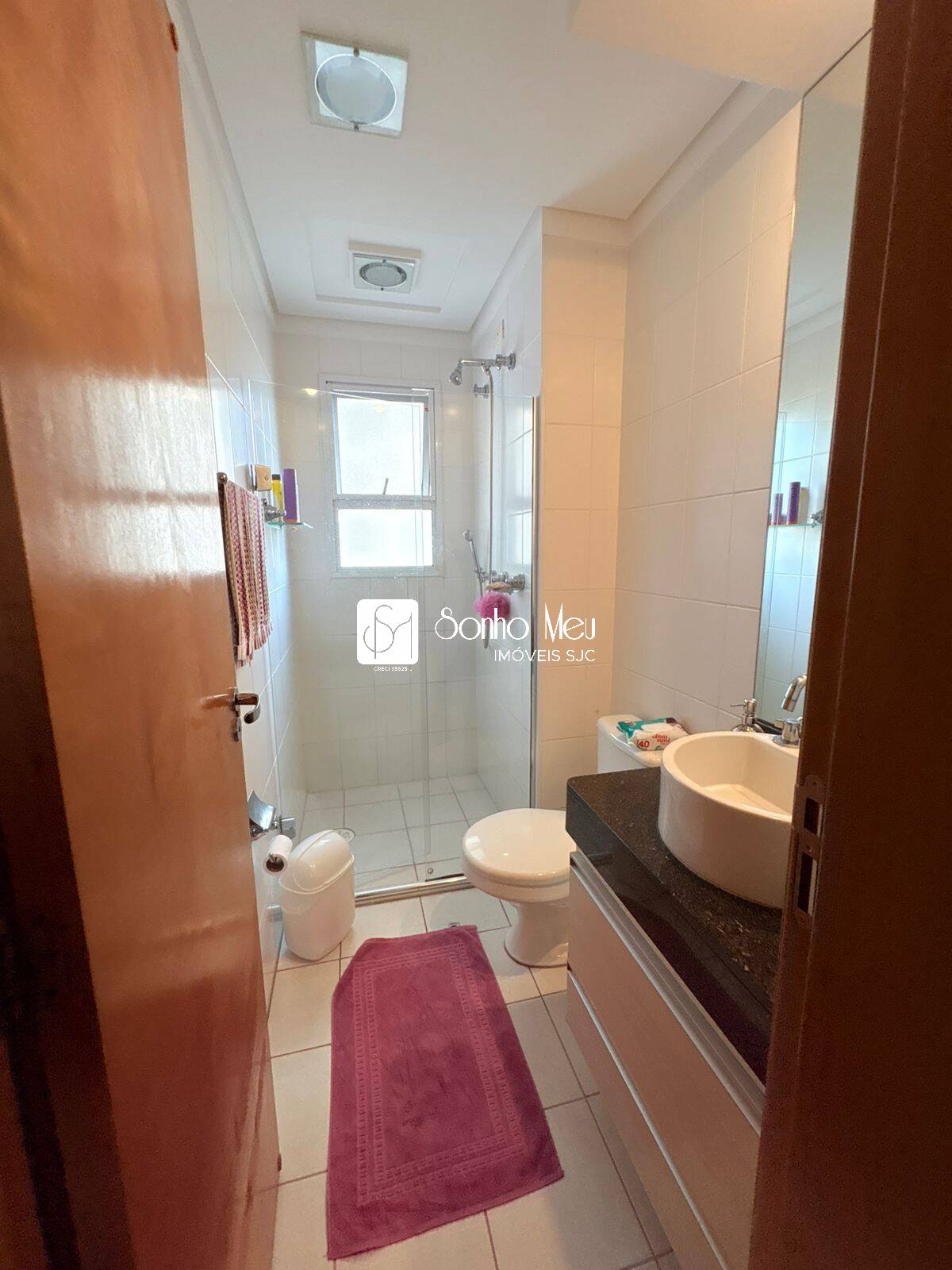 Apartamento, 3 quartos - Foto 28