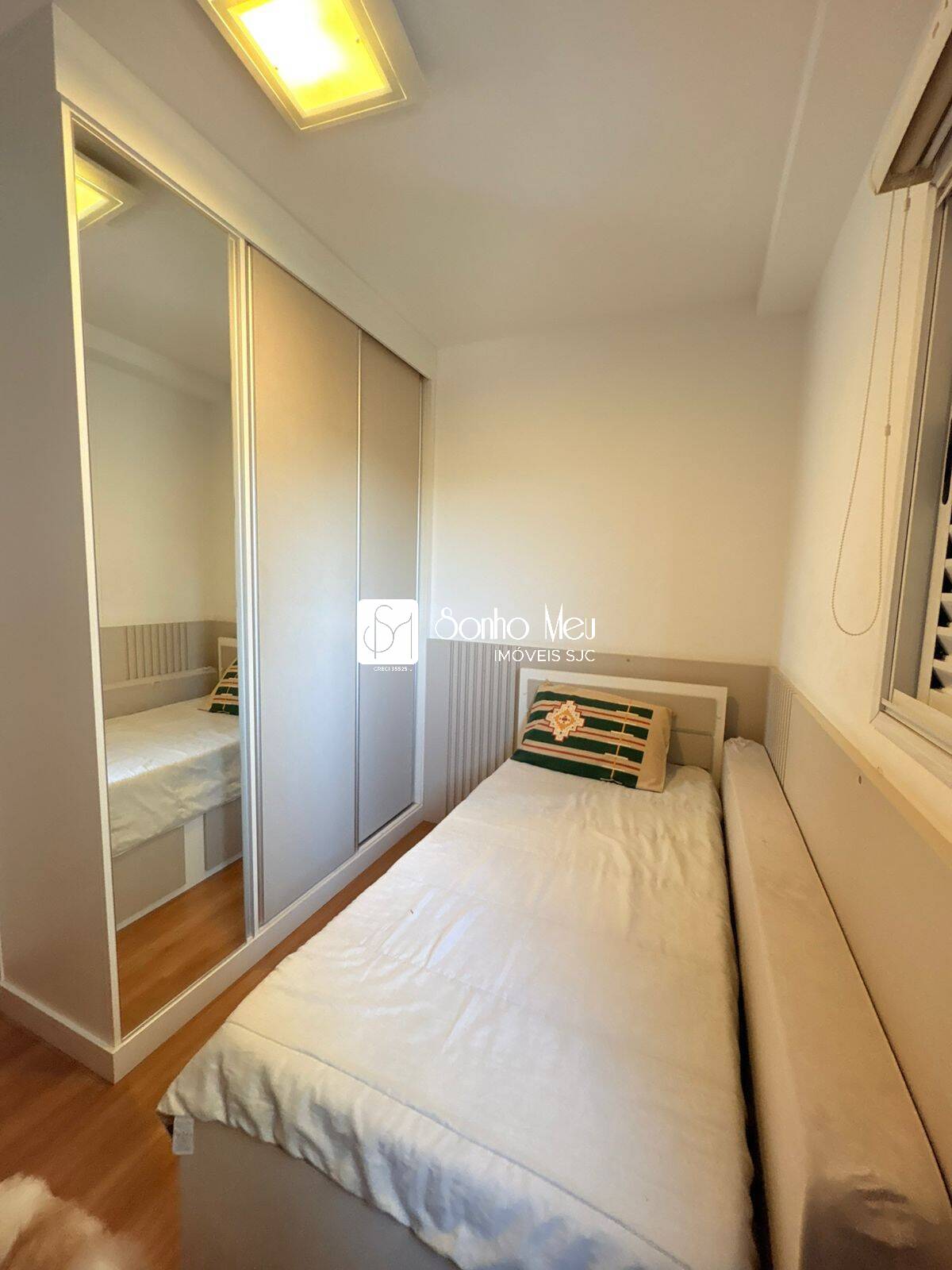 Apartamento, 3 quartos - Foto 24