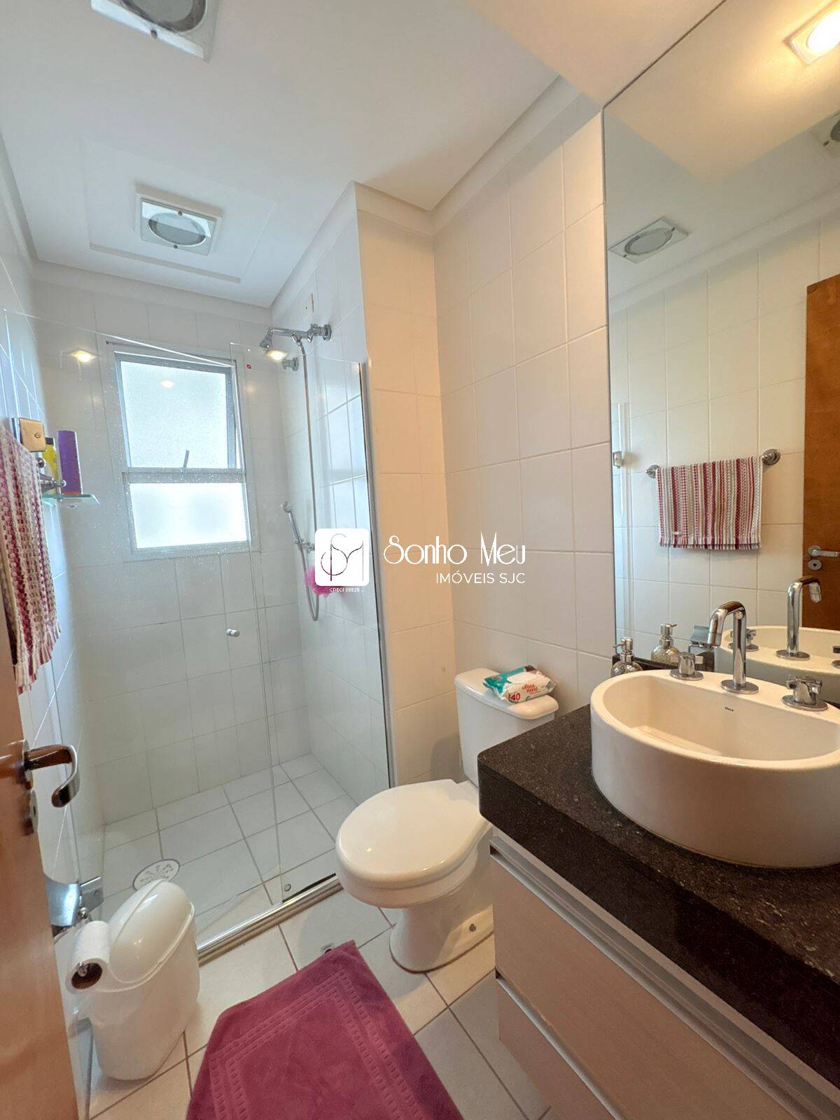 Apartamento, 3 quartos - Foto 29