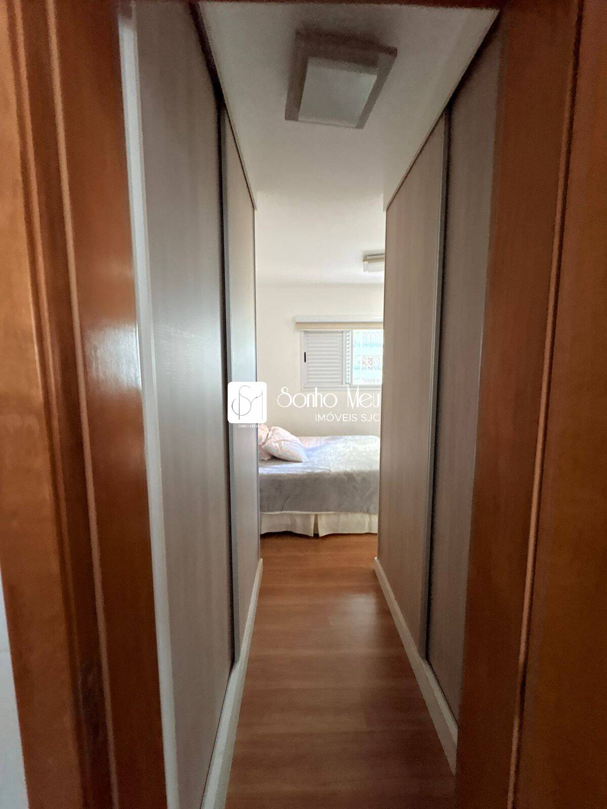 Apartamento, 3 quartos - Foto 19