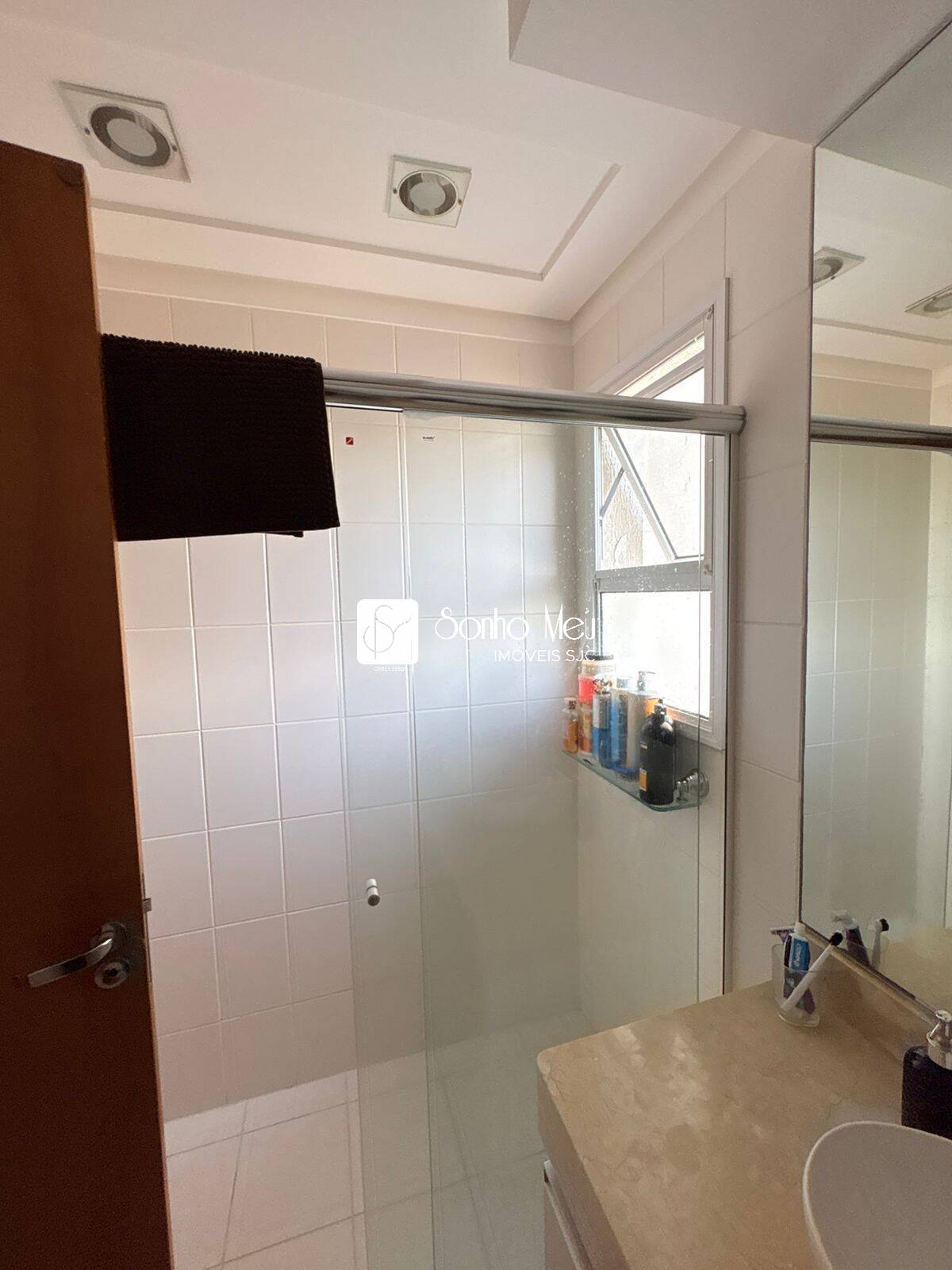 Apartamento, 3 quartos - Foto 22