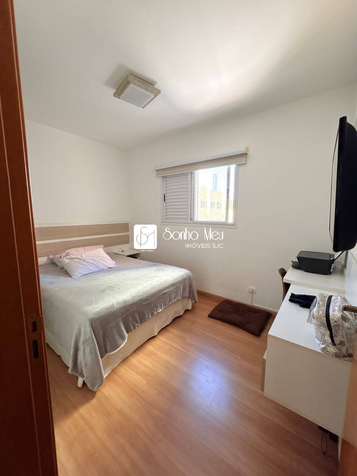Apartamento, 3 quartos - Foto 15