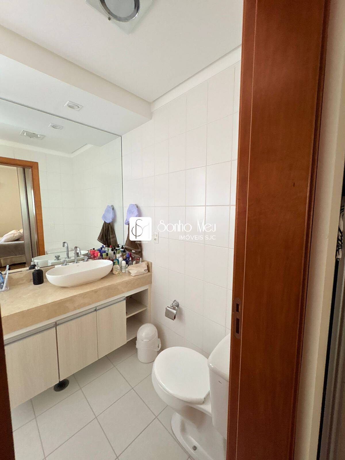 Apartamento, 3 quartos - Foto 21