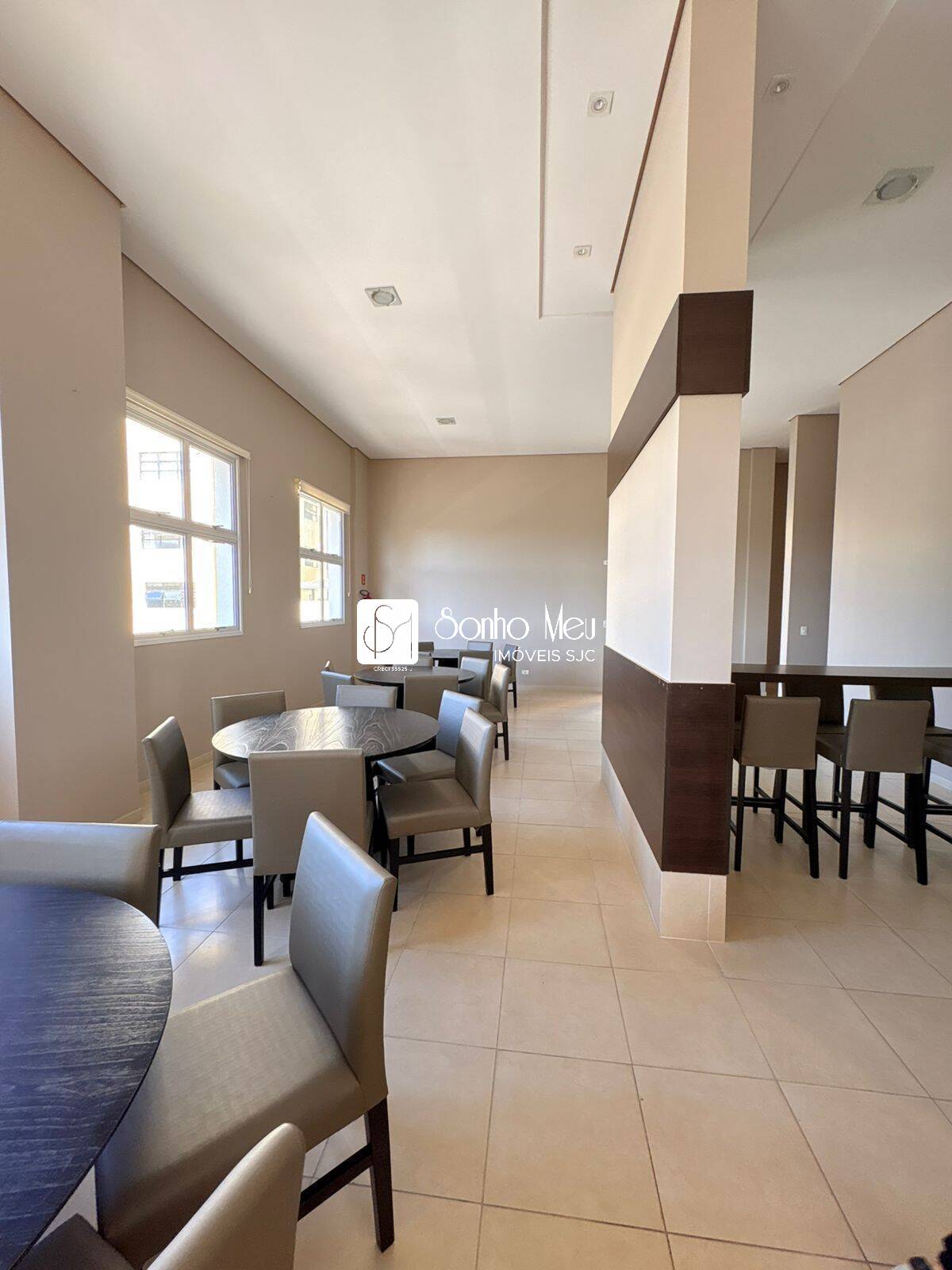 Apartamento, 3 quartos - Foto 40