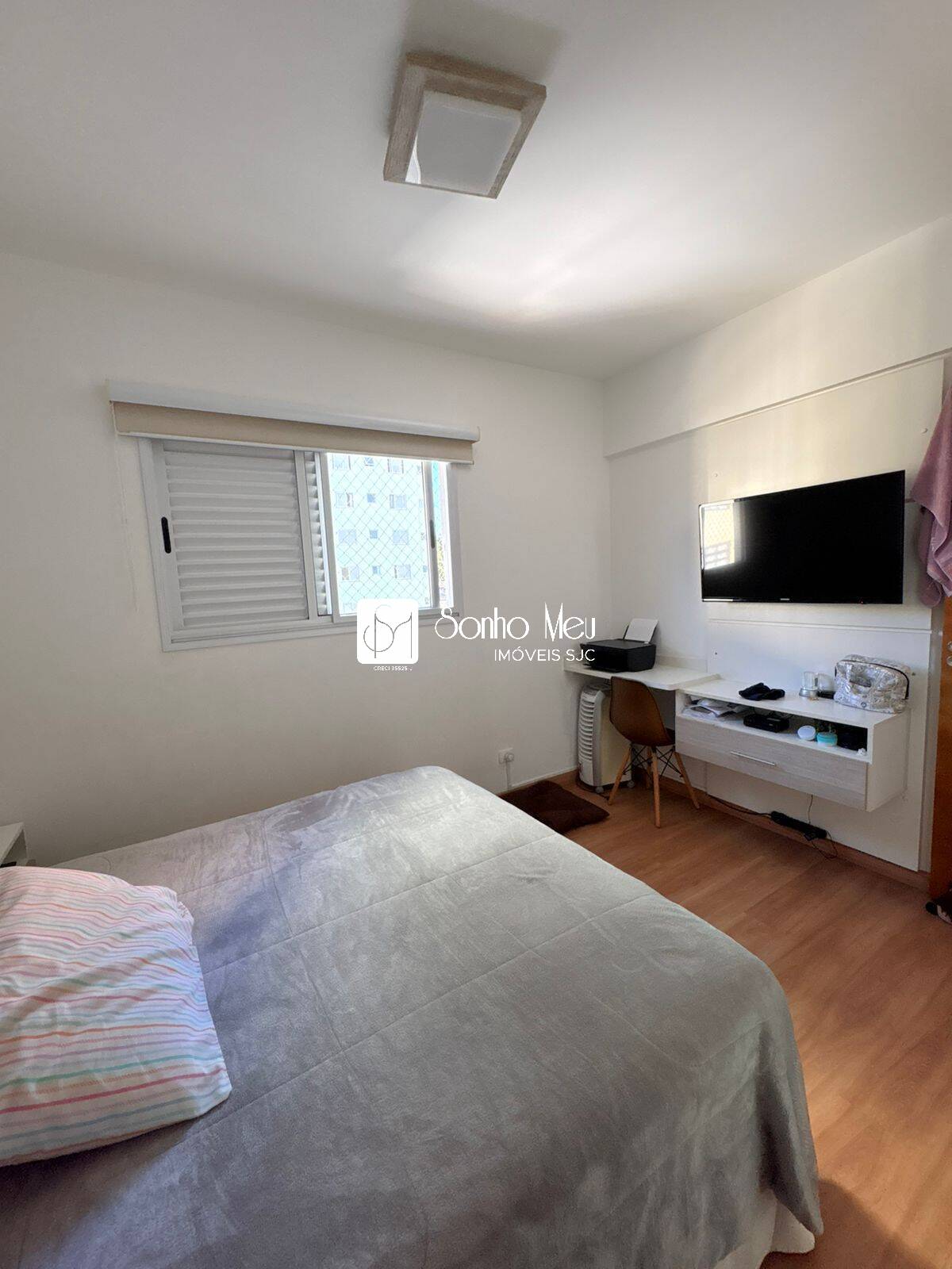 Apartamento, 3 quartos - Foto 16
