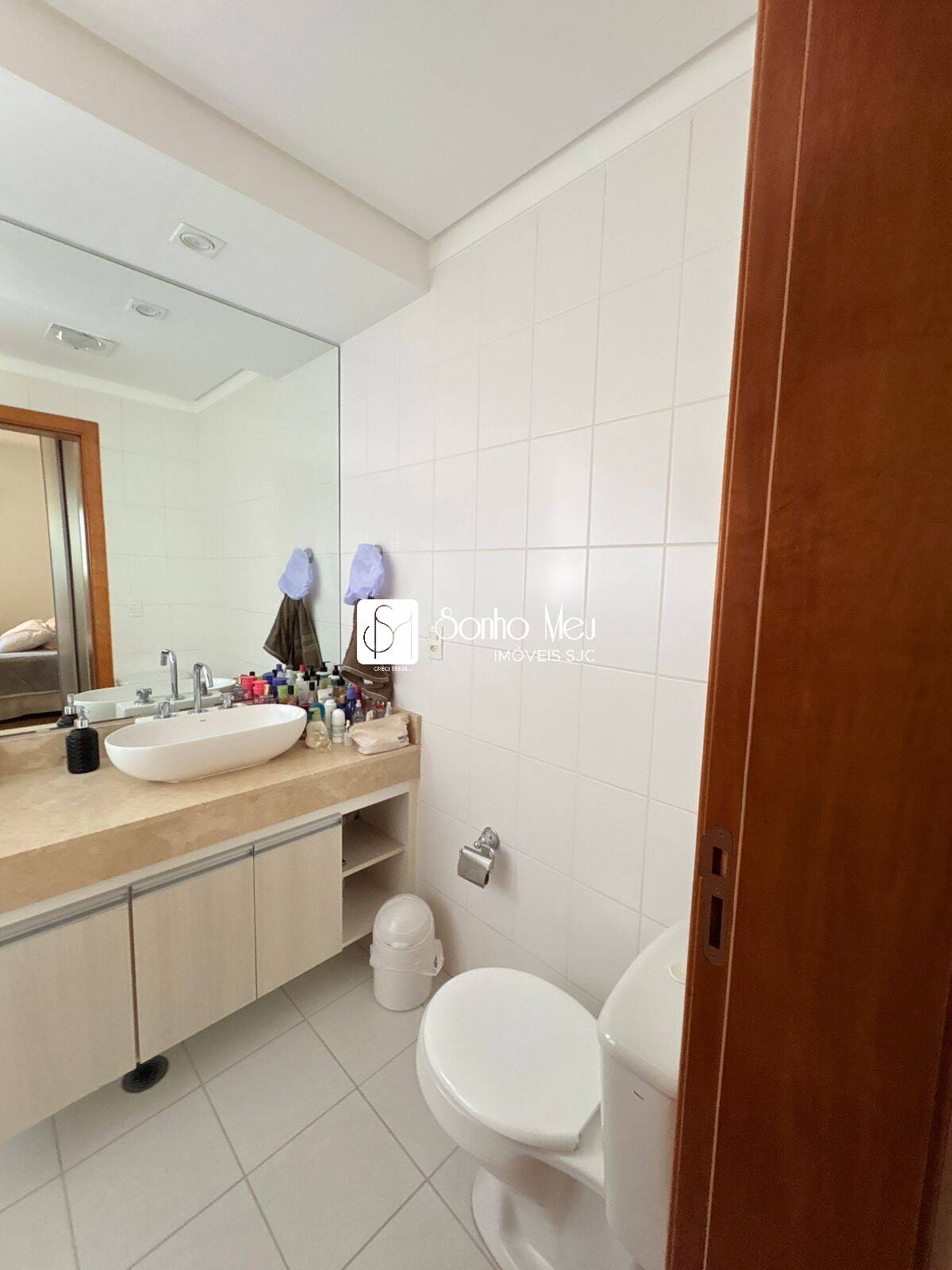 Apartamento, 3 quartos - Foto 20