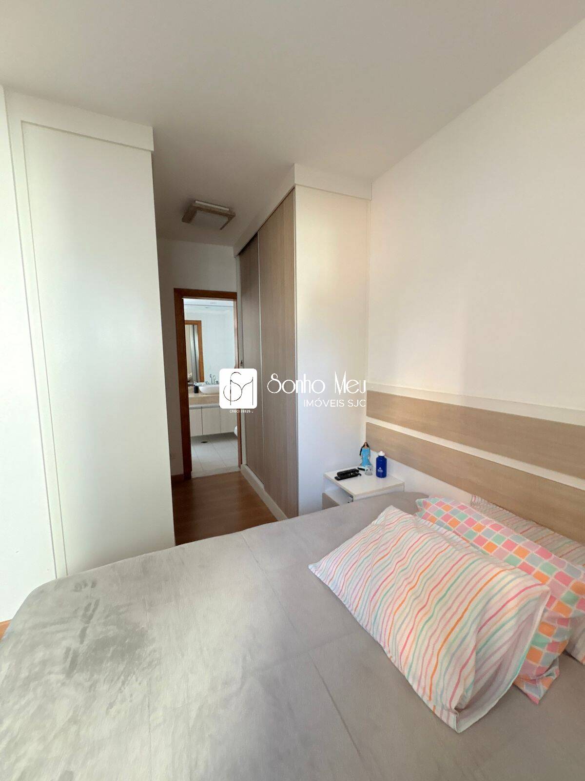 Apartamento, 3 quartos - Foto 17