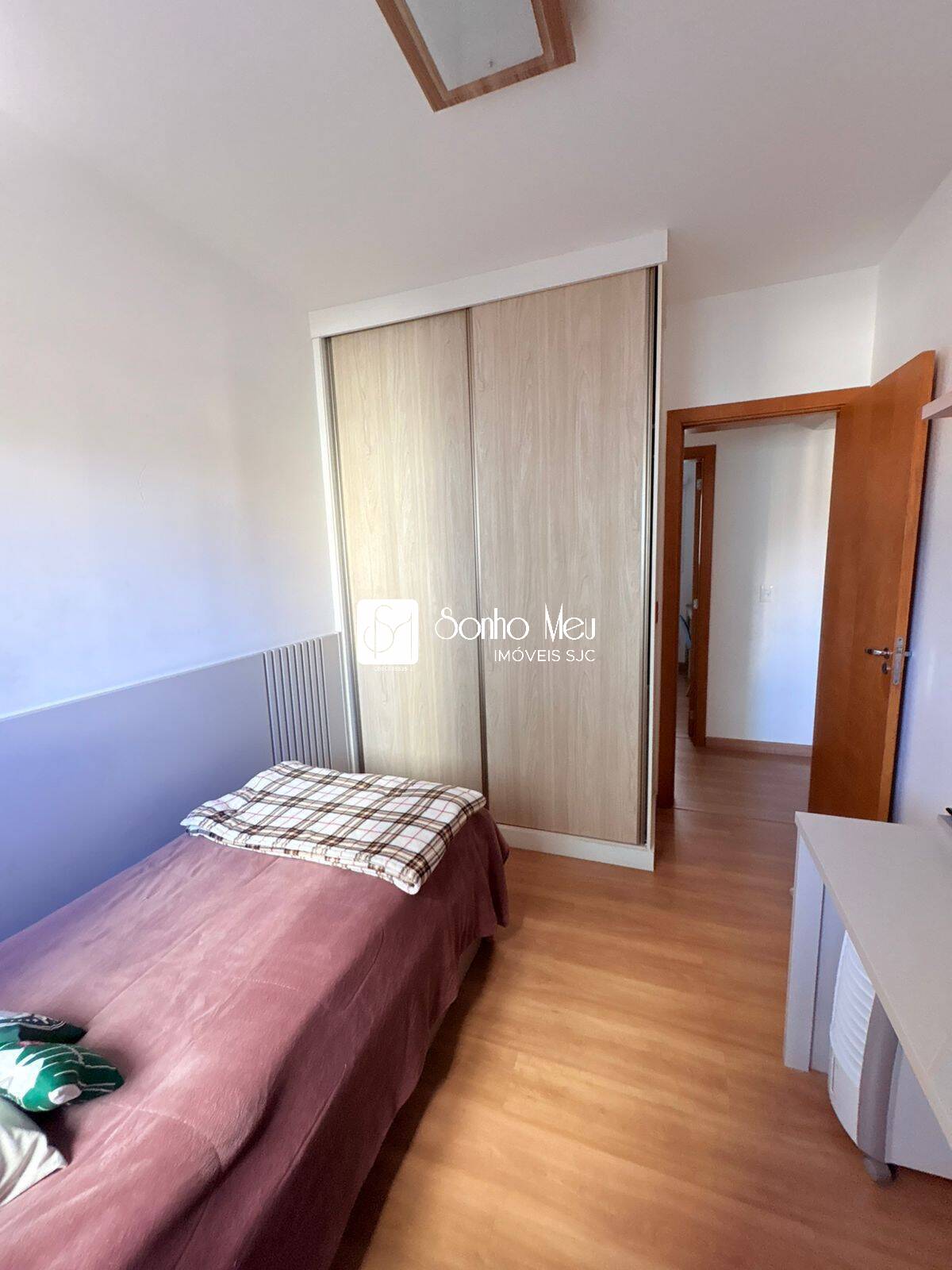 Apartamento, 3 quartos - Foto 27
