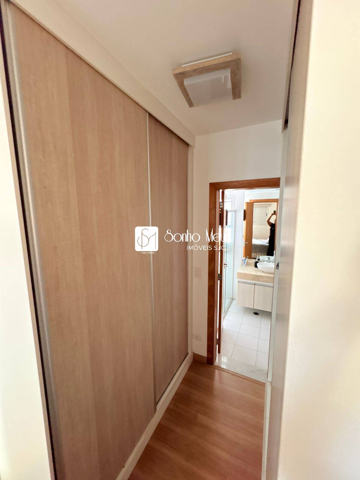 Apartamento, 3 quartos - Foto 18