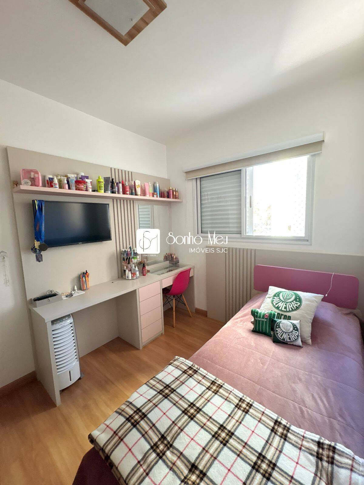 Apartamento, 3 quartos - Foto 26