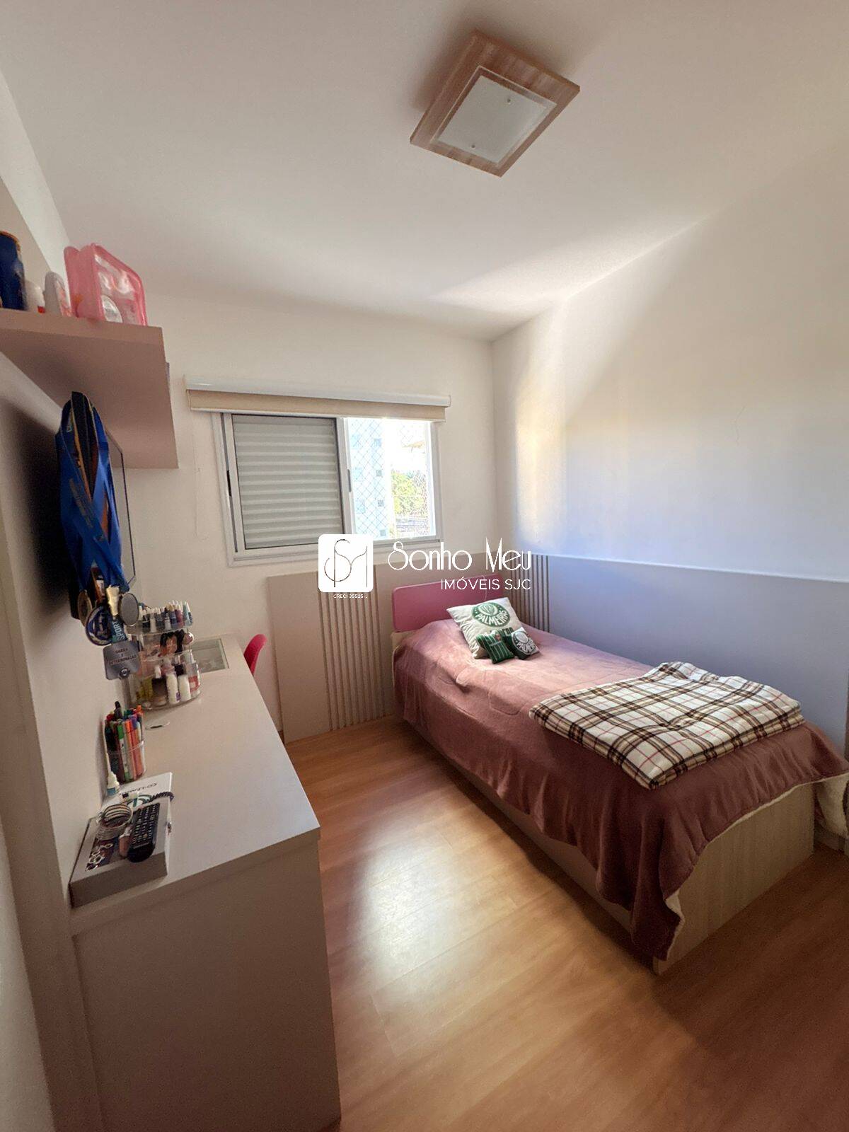 Apartamento, 3 quartos - Foto 25
