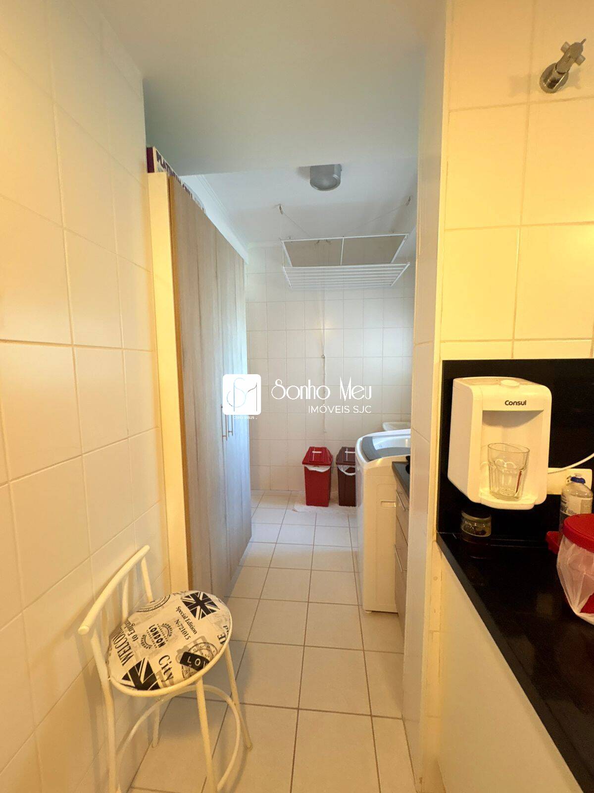 Apartamento, 3 quartos - Foto 10