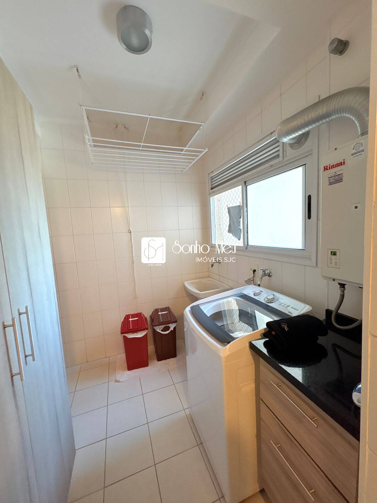 Apartamento, 3 quartos - Foto 11