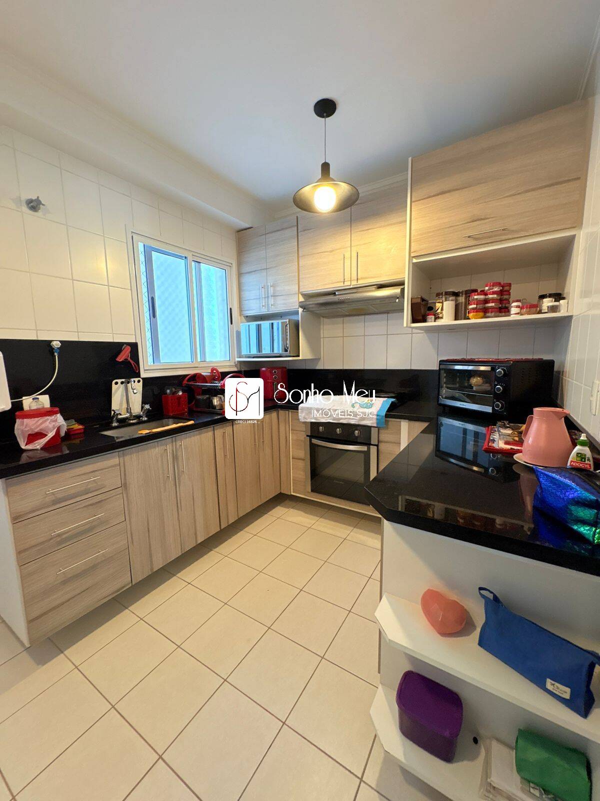 Apartamento, 3 quartos - Foto 8