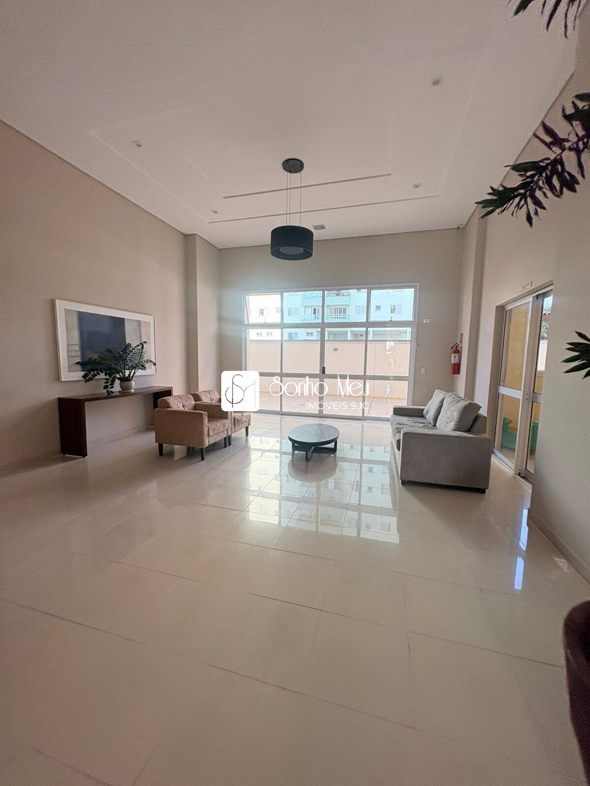 Apartamento, 3 quartos - Foto 49