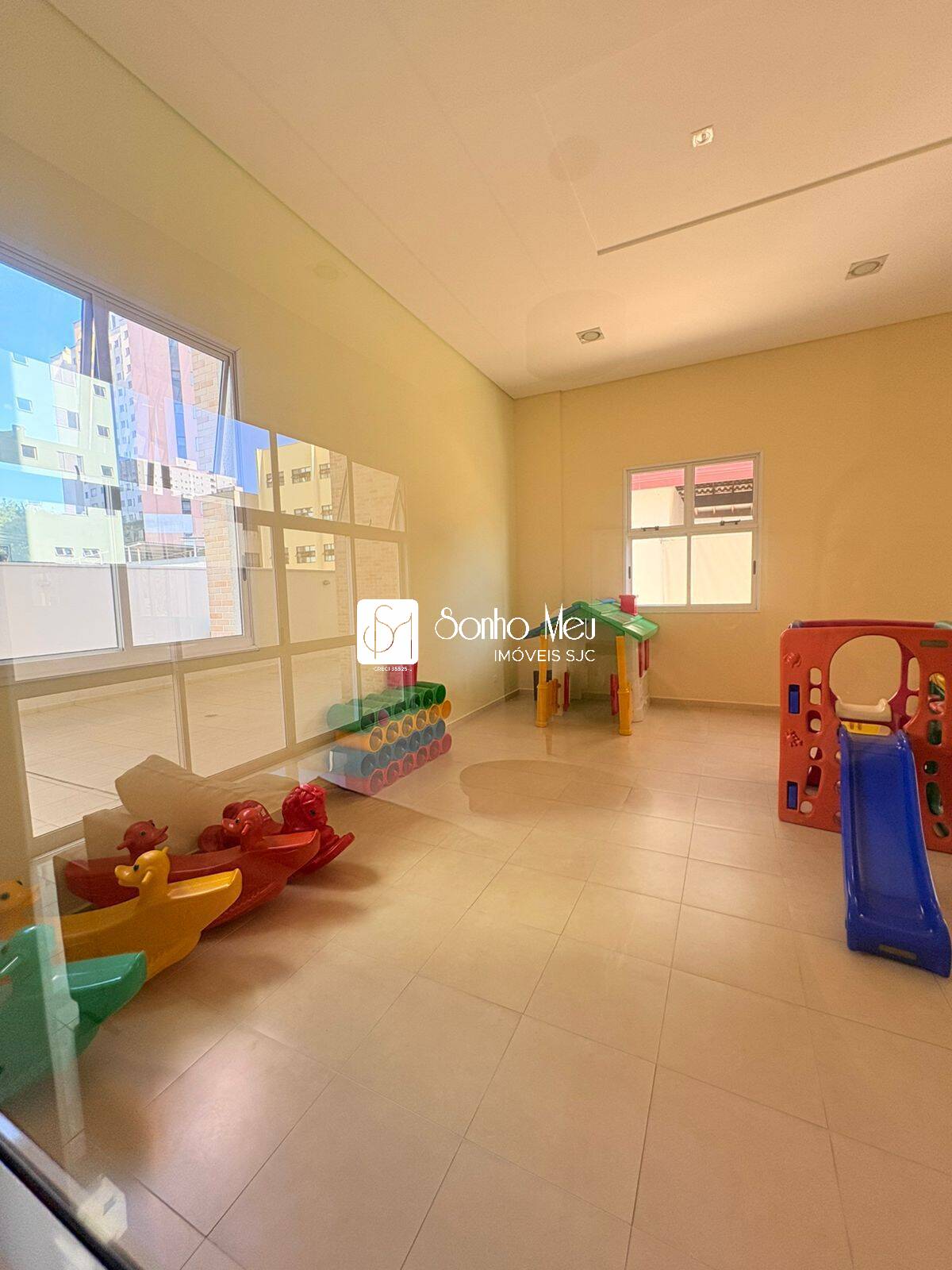 Apartamento, 3 quartos - Foto 48