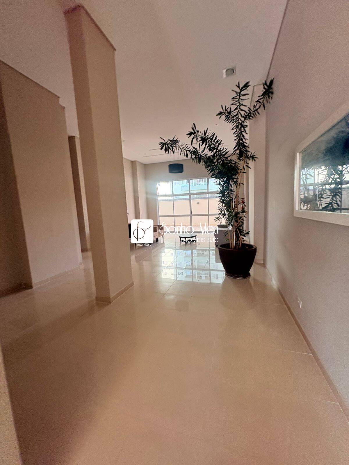 Apartamento, 3 quartos - Foto 50
