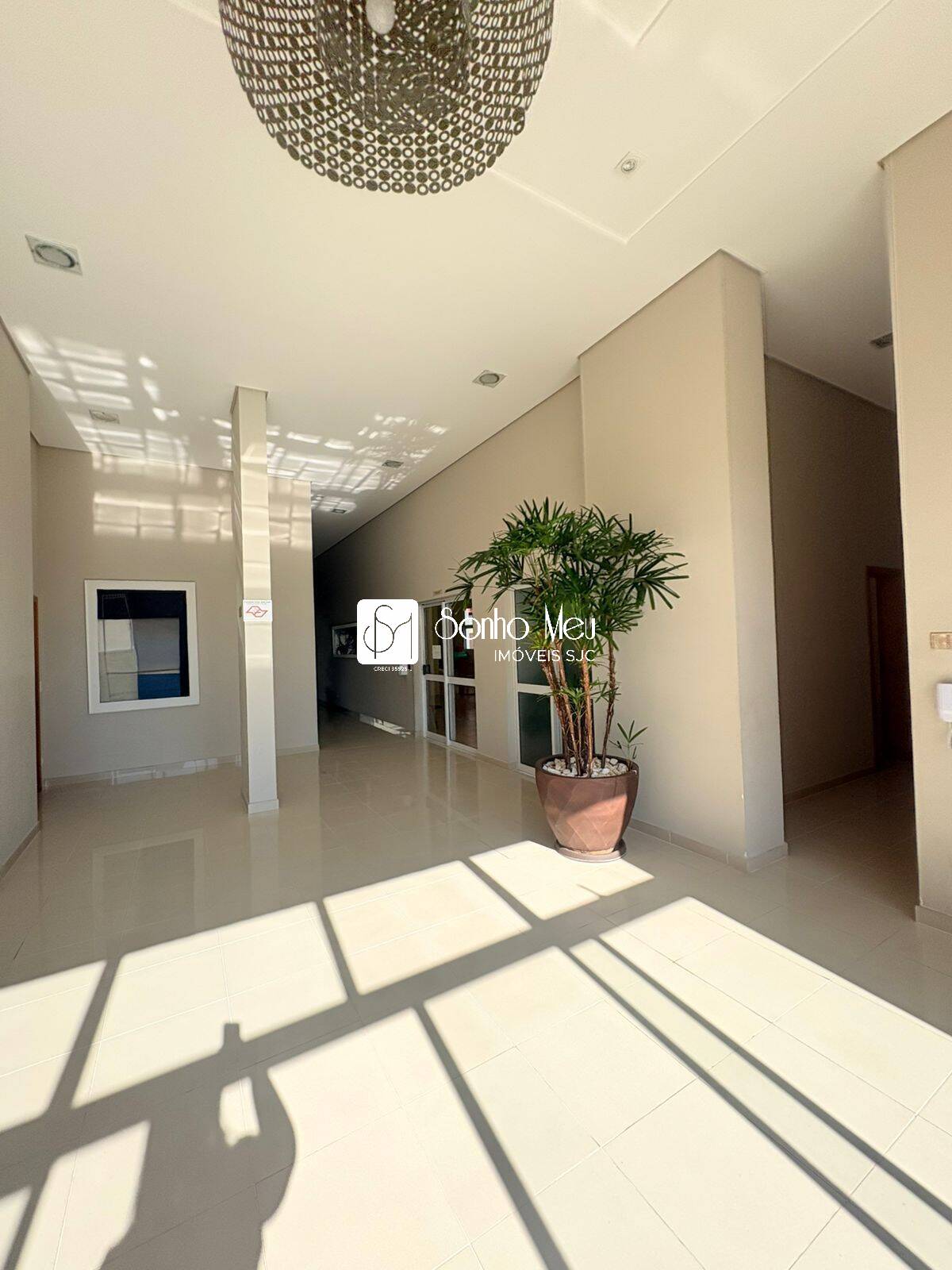 Apartamento, 3 quartos - Foto 51