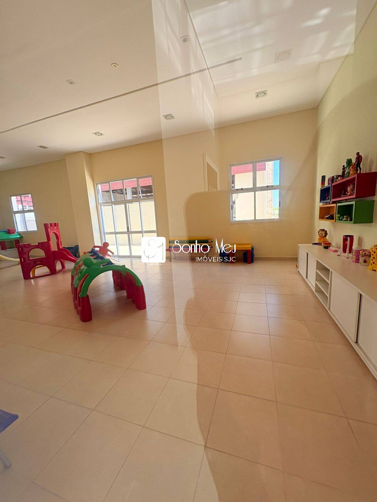 Apartamento, 3 quartos - Foto 47