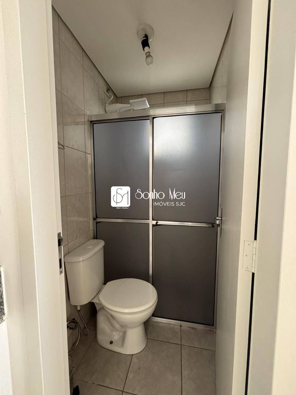 Apartamento, 1 quarto, 45 m² - Foto 7