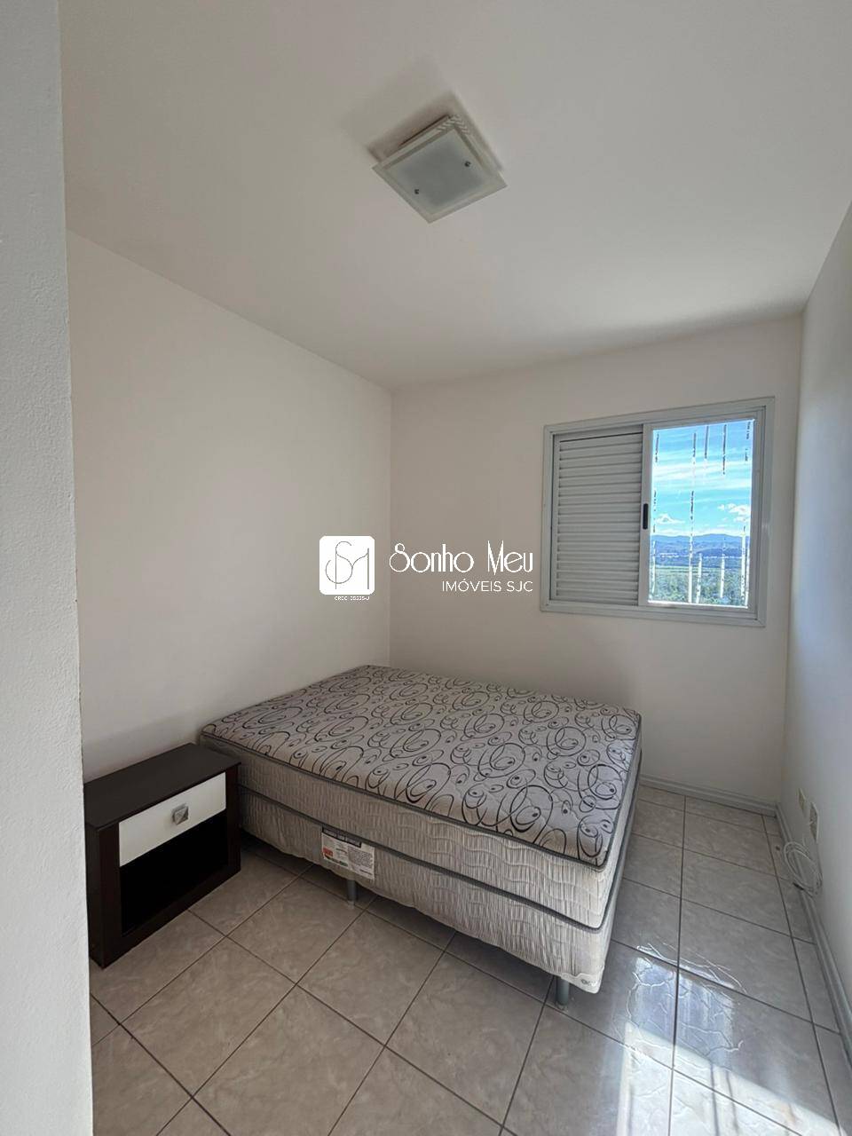 Apartamento, 1 quarto, 45 m² - Foto 4