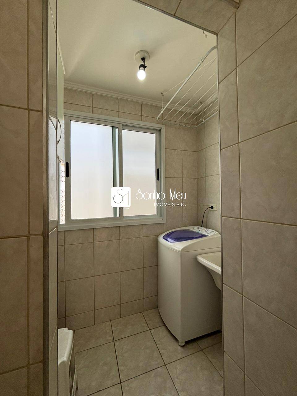 Apartamento, 1 quarto, 45 m² - Foto 8