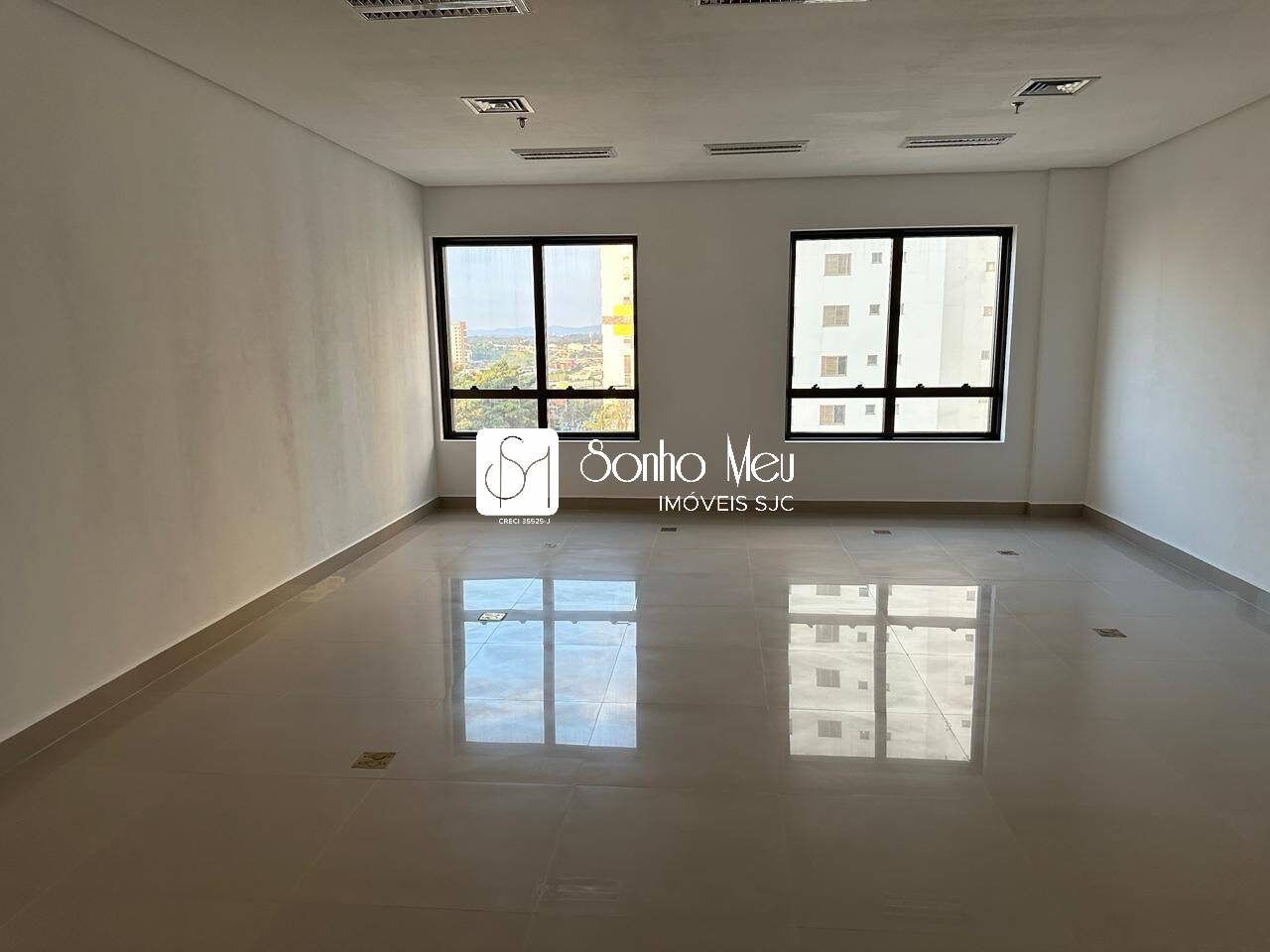 Sala-Conjunto, 43 m² - Foto 8