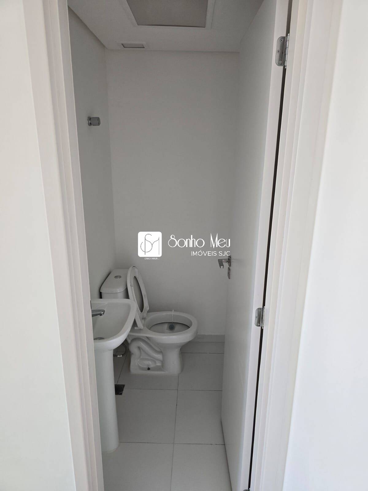 Sala-Conjunto, 43 m² - Foto 3