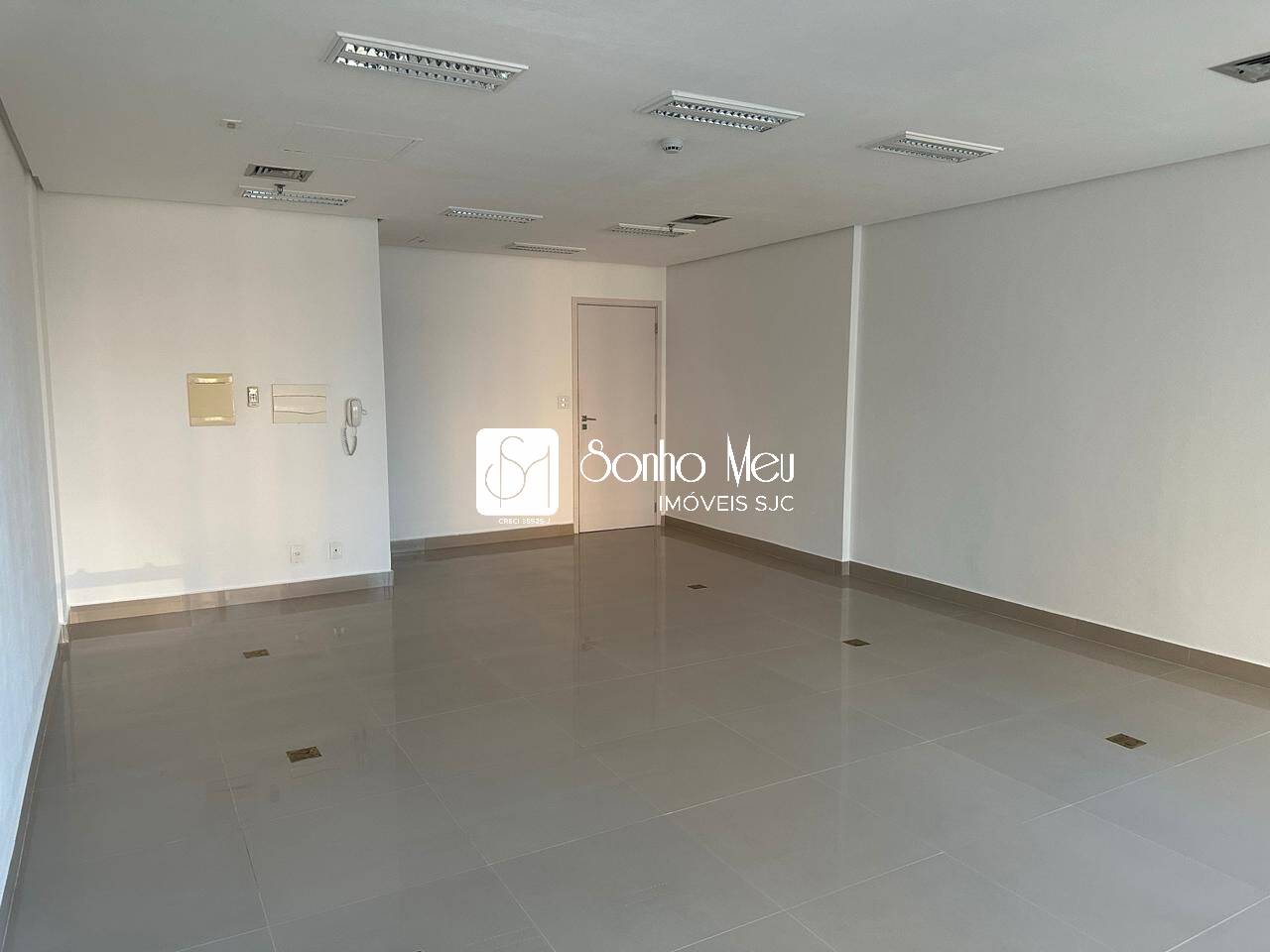 Sala-Conjunto, 43 m² - Foto 5
