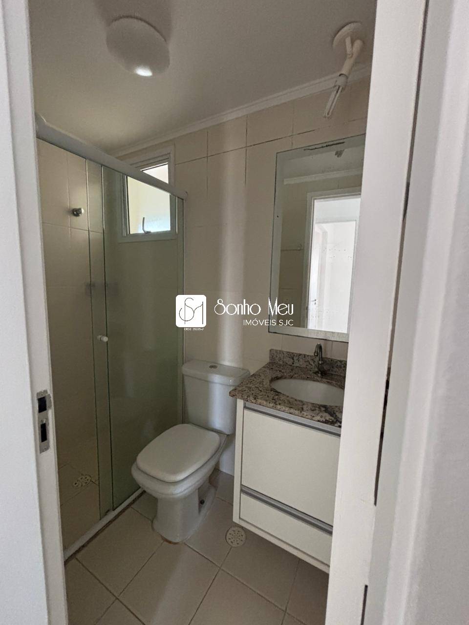Apartamento, 2 quartos, 69 m² - Foto 6