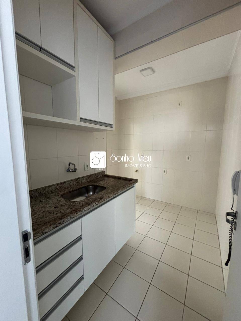 Apartamento, 2 quartos, 69 m² - Foto 7