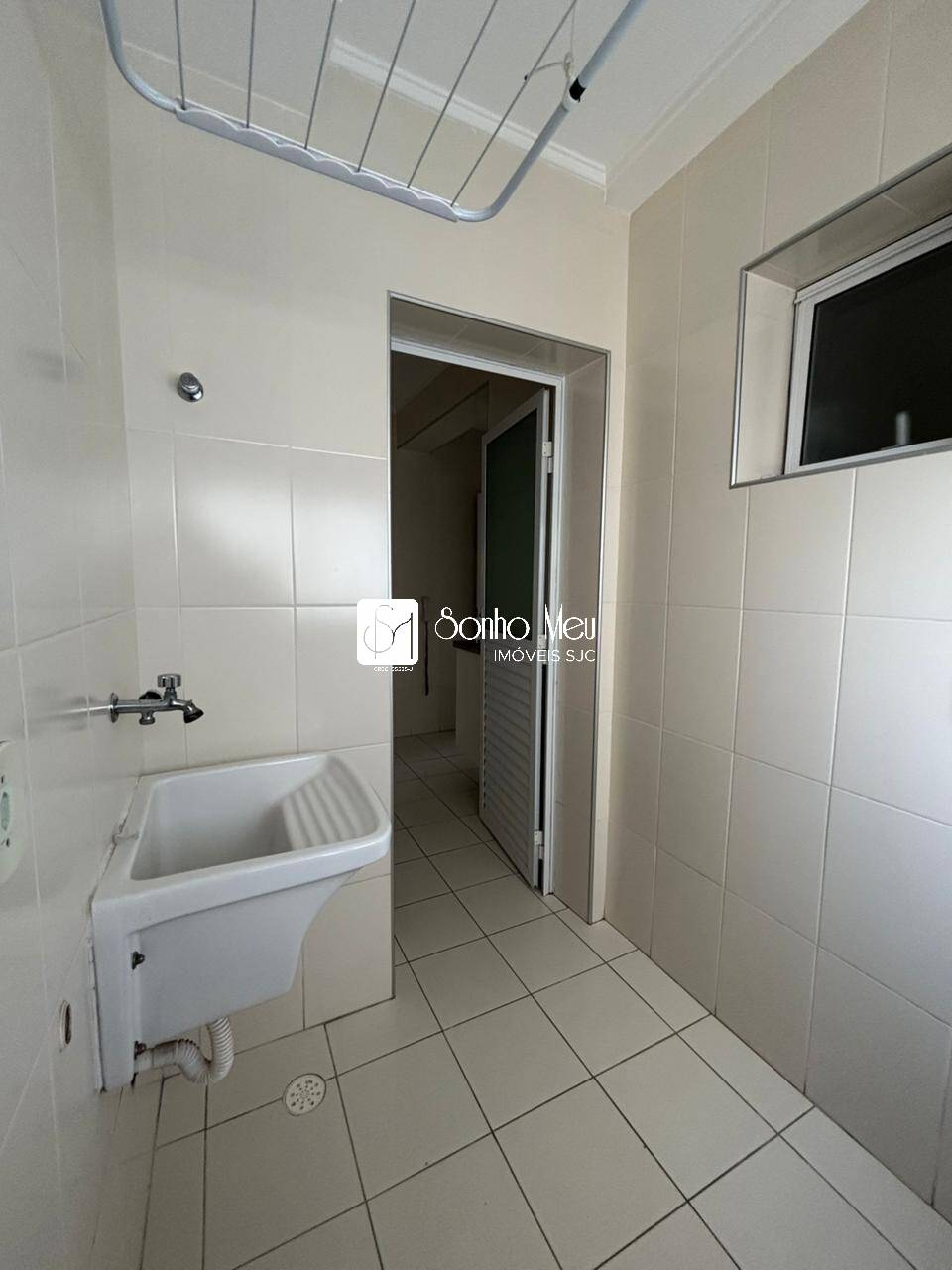 Apartamento, 2 quartos, 69 m² - Foto 9