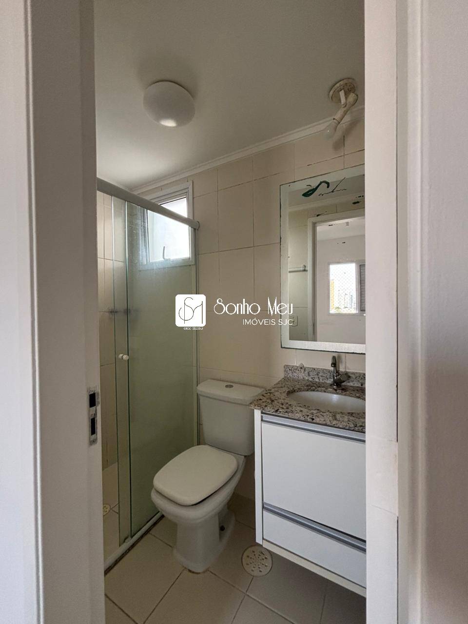 Apartamento, 2 quartos, 69 m² - Foto 8