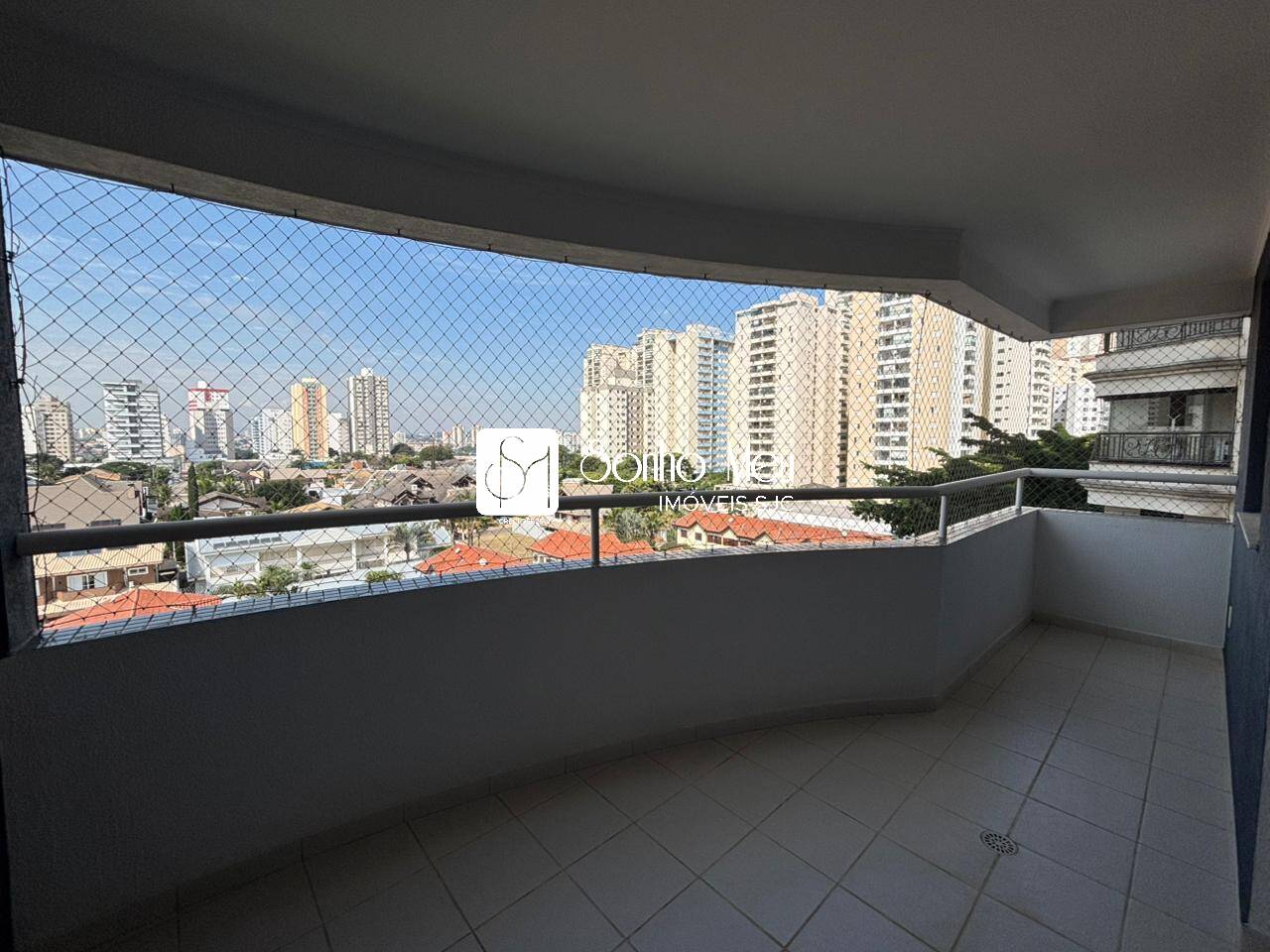 Apartamento, 2 quartos, 69 m² - Foto 10