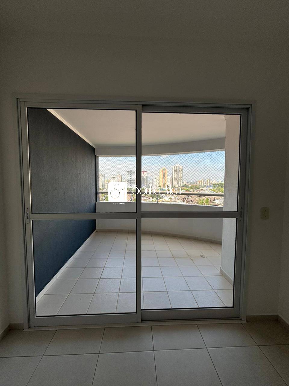 Apartamento, 2 quartos, 69 m² - Foto 2