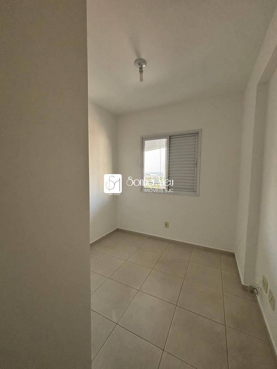 Apartamento, 2 quartos, 69 m² - Foto 5