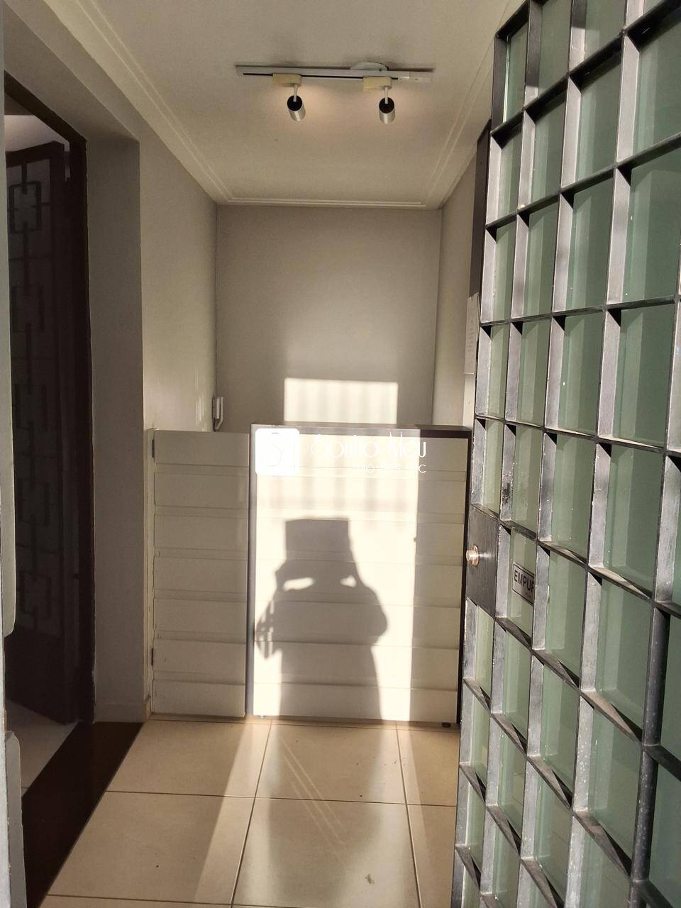 Prédio Inteiro, 130 m² - Foto 6