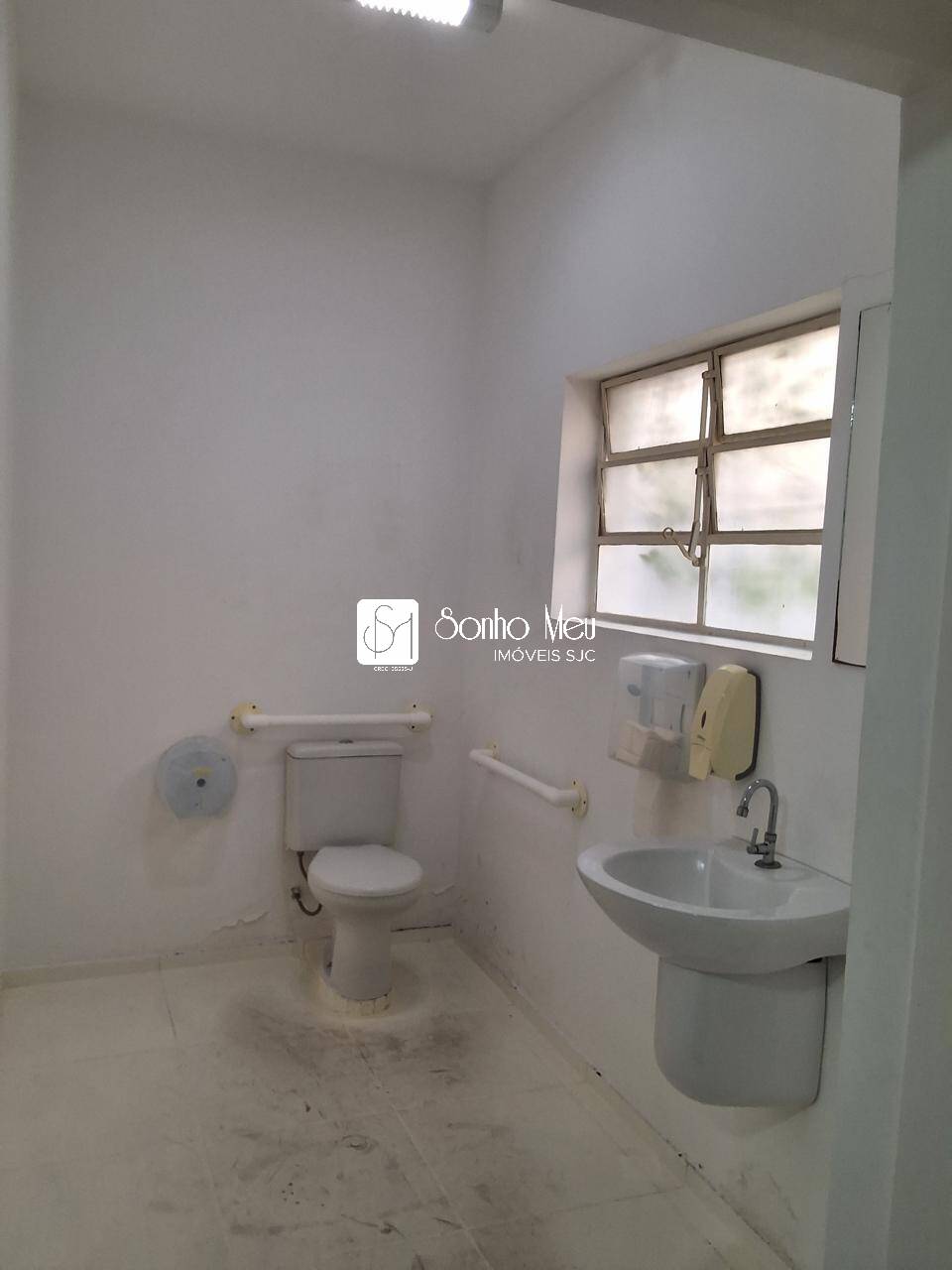 Prédio Inteiro, 130 m² - Foto 9