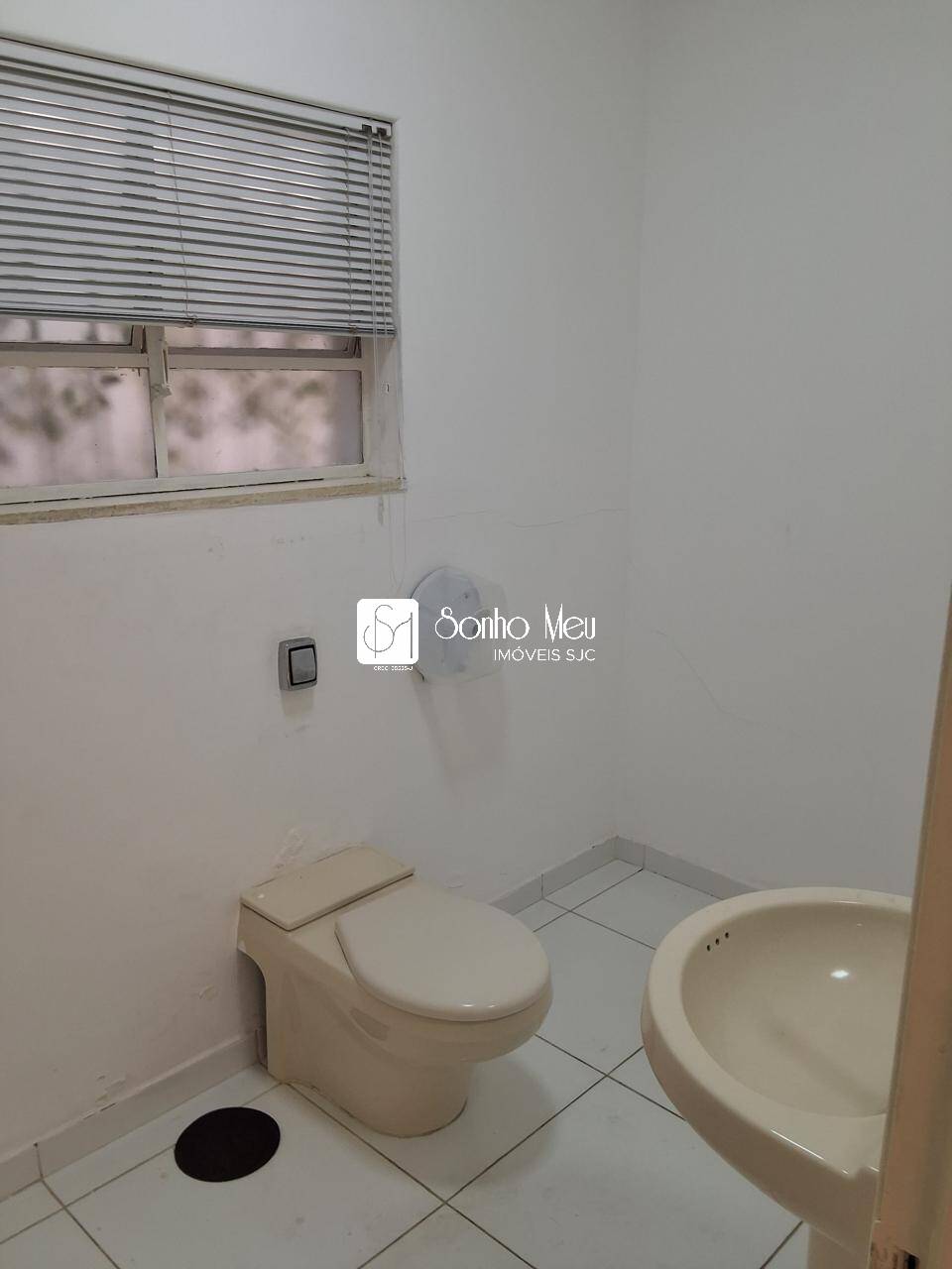 Prédio Inteiro, 130 m² - Foto 8