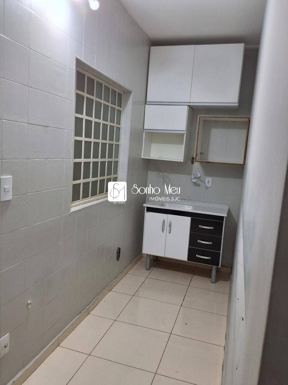 Prédio Inteiro, 130 m² - Foto 7