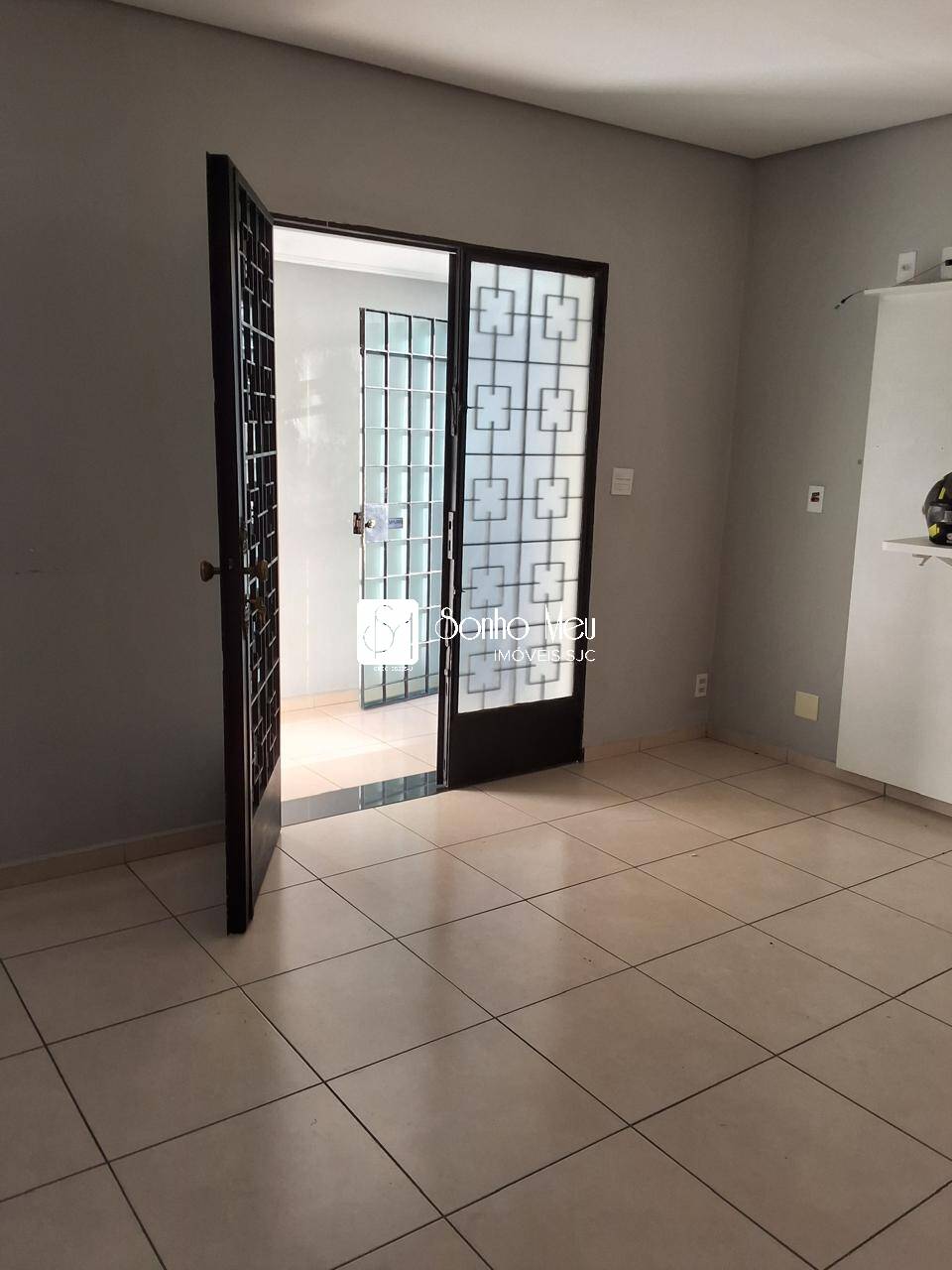Prédio Inteiro, 130 m² - Foto 2