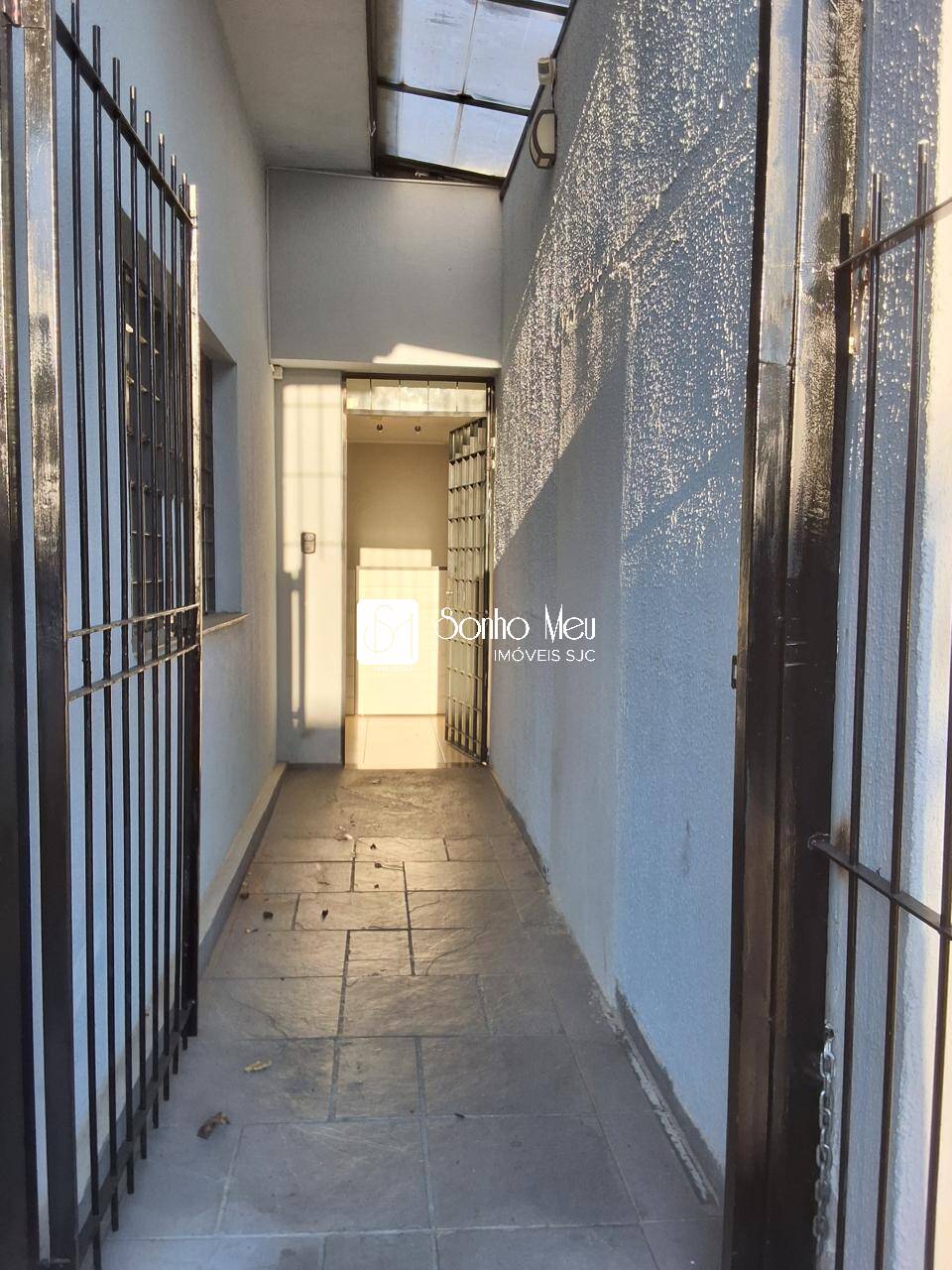 Prédio Inteiro, 130 m² - Foto 5