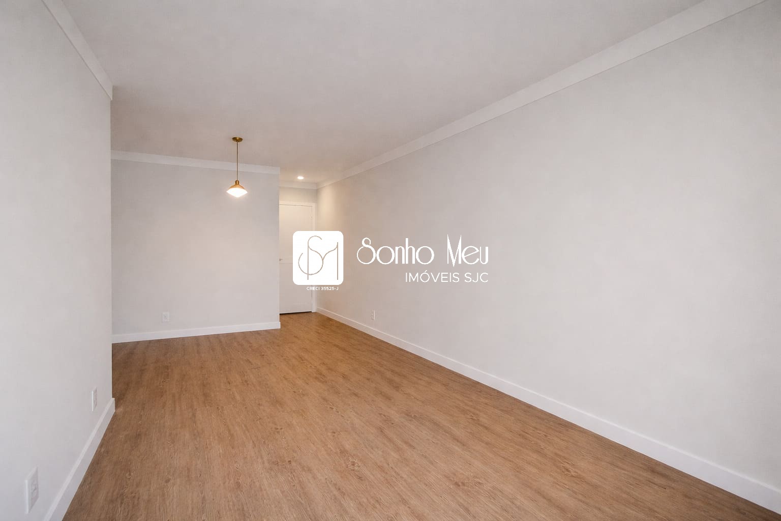 Apartamento, 2 quartos, 68 m² - Foto 4