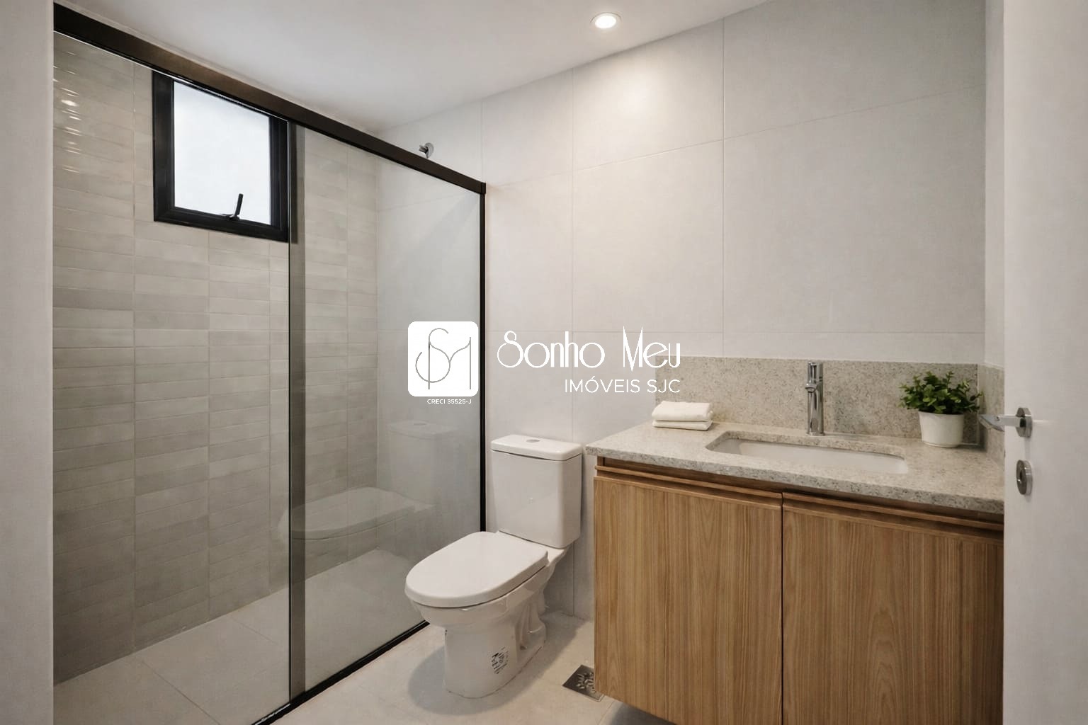 Apartamento, 2 quartos, 68 m² - Foto 10